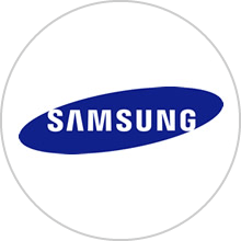 Assistência Técnica Samsung BH