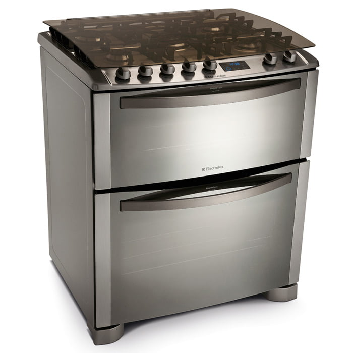 Conserto de Fogão e Cooktop em BH Conserto de Fogão e Cooktop em BH